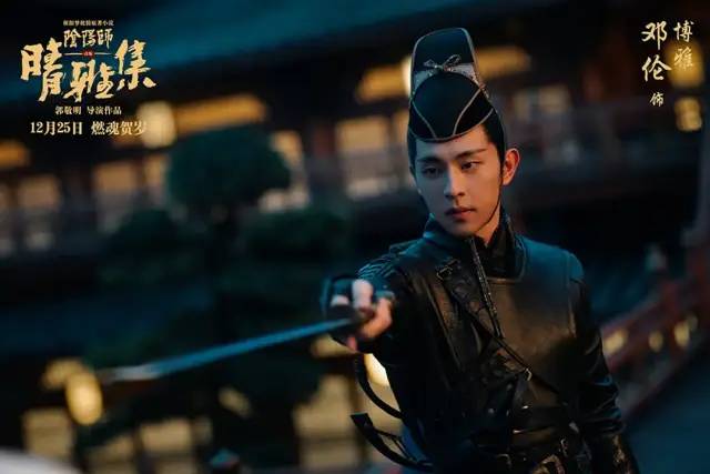 一集都看不下去的烂剧,这样的烂剧太恶心