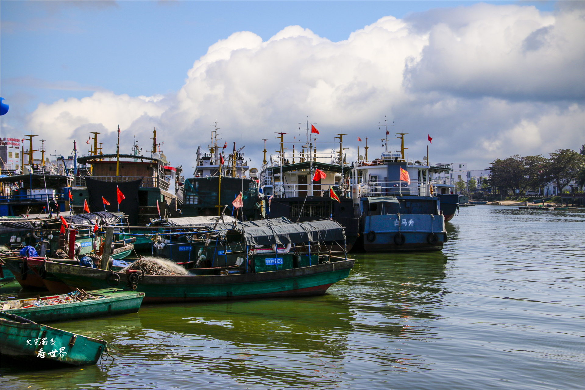 离开三亚的东北人都去哪了,三亚养老过冬好的地方每月多少钱