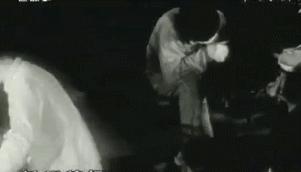 轻卡鼻祖五十铃再添新丁,五十铃商用车发展史