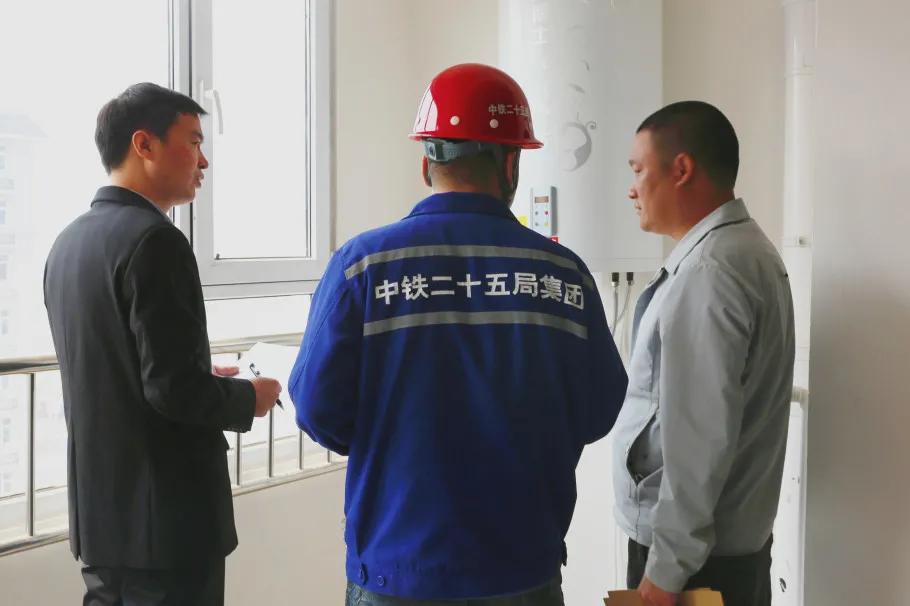 欢迎回家房屋,欢迎回家新楼盘