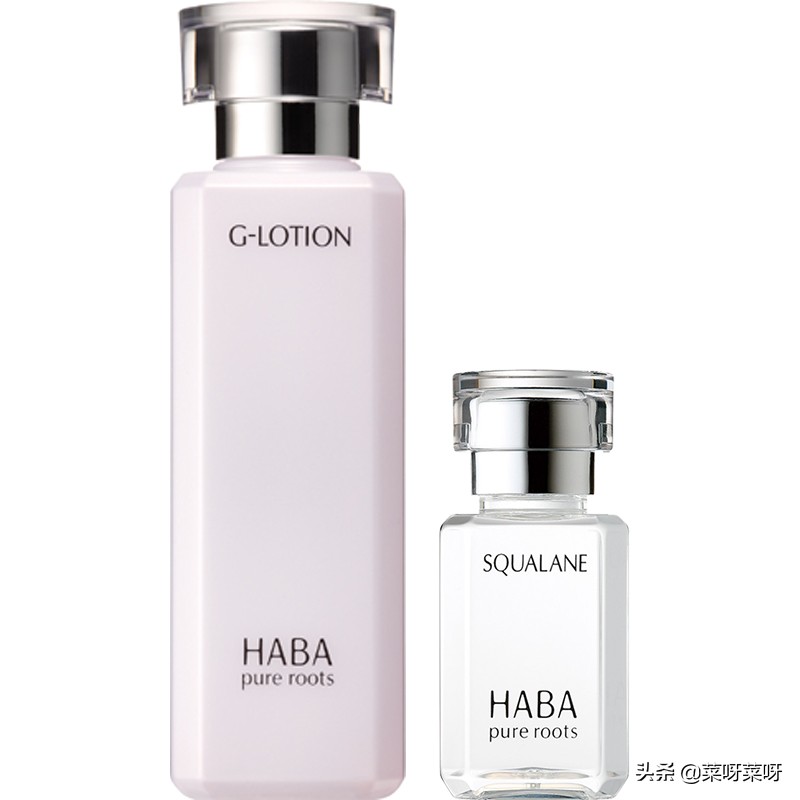 好用的贵妇水乳平价,春季平价水乳套装推荐