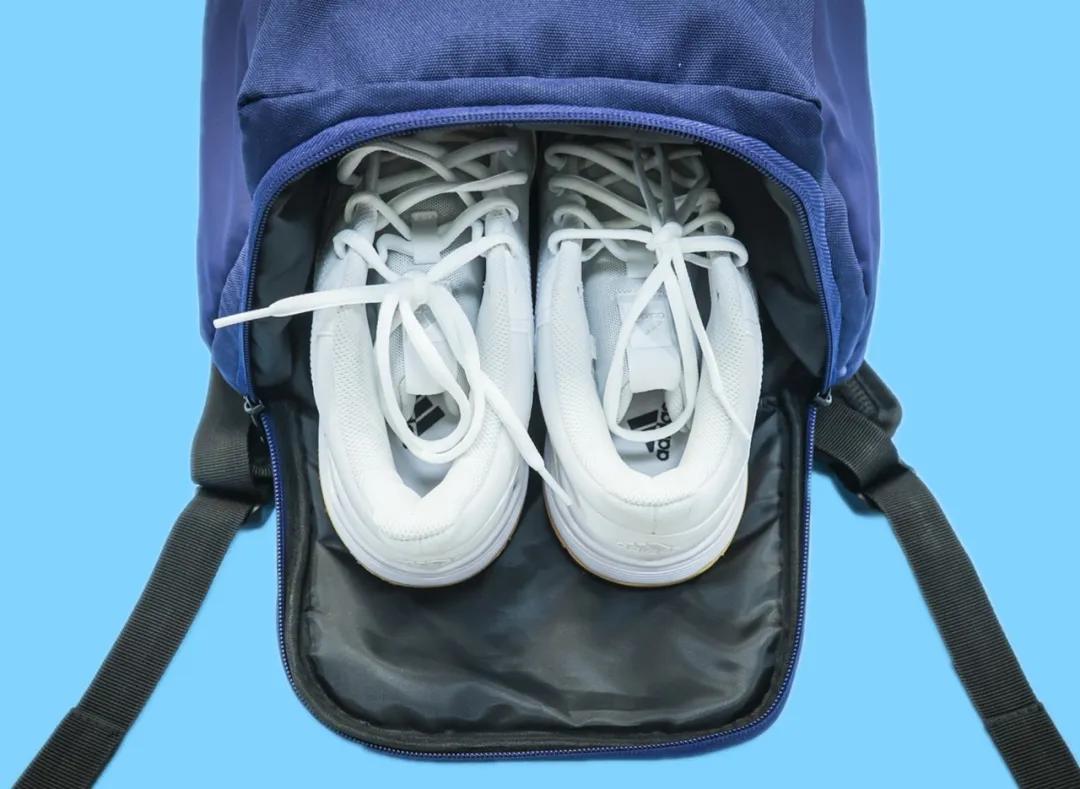 阿迪达斯vsjog怎么样,阿迪达斯vsset