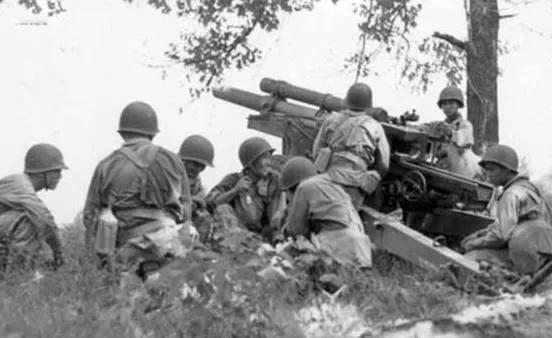 杜平被任为大使，先请彭总出面推辞，而后自己说服毛*东泽**收回成命