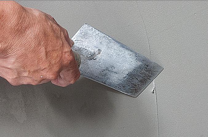 比瓷砖胶更好的材料是什么,瓷砖胶为什么要比水泥好