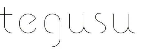 设计就应该是实用与美学,设计就是融入自然