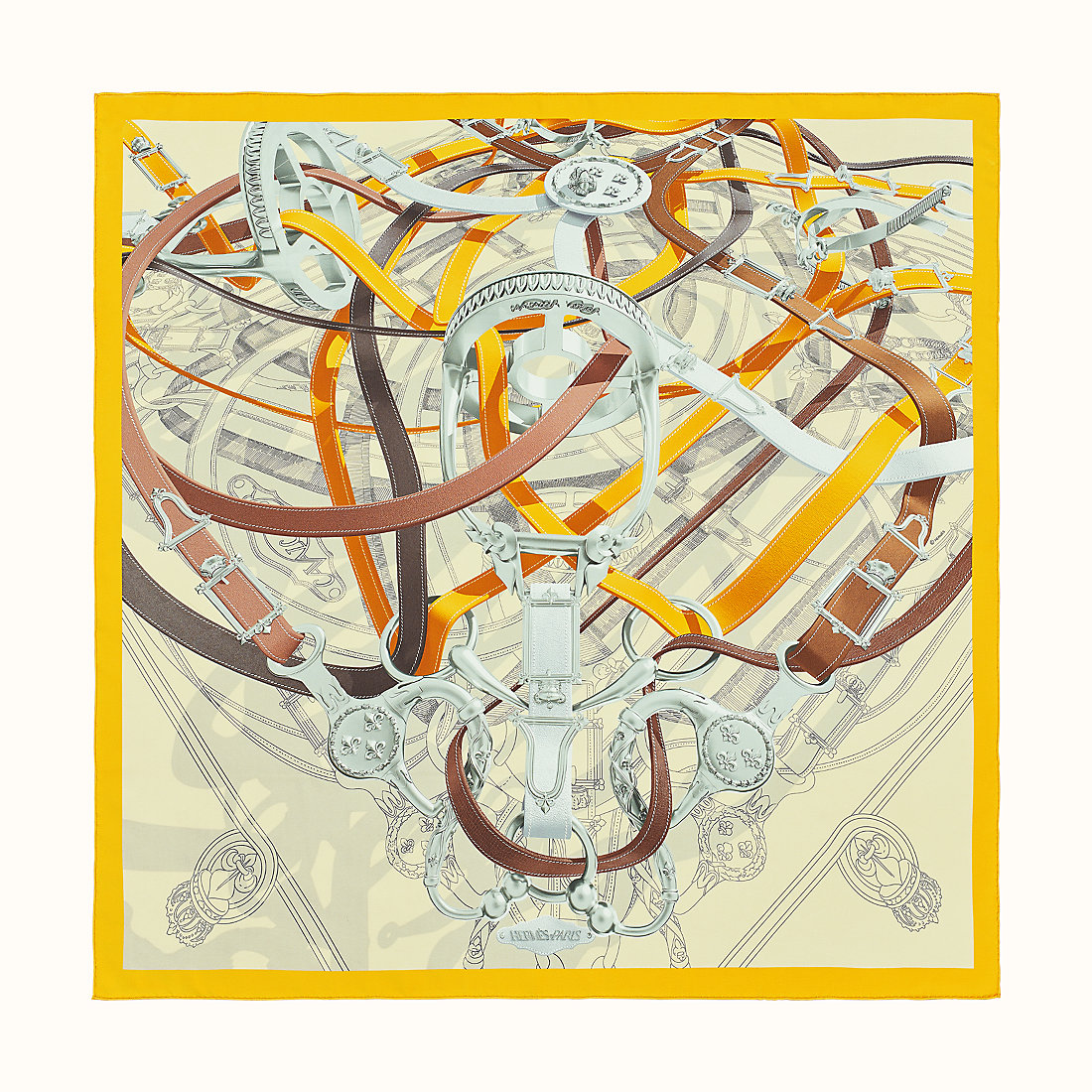 求生指南10攻略,求生指南拥有35级护盾