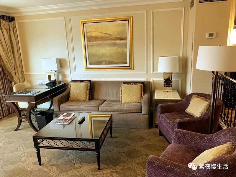 说到名气，非你莫属——LAS威尼斯人