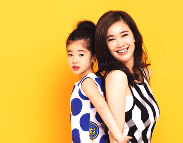 左小青演中国式离婚的电视剧,左小青和她背后的十个男人