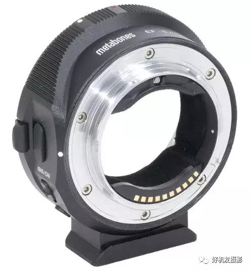 摄影器材索尼微单,索尼微单转接环推荐