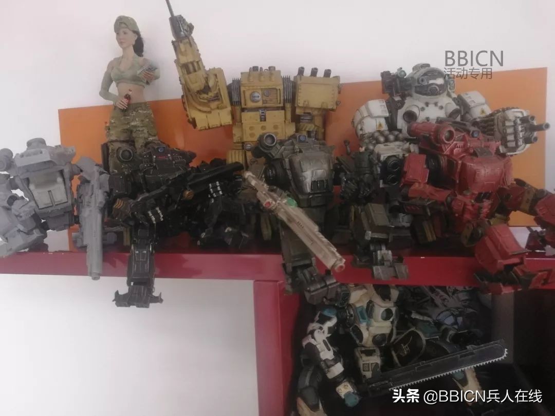 致敬人民子弟兵主题党日活动,致敬人民解放军的内容