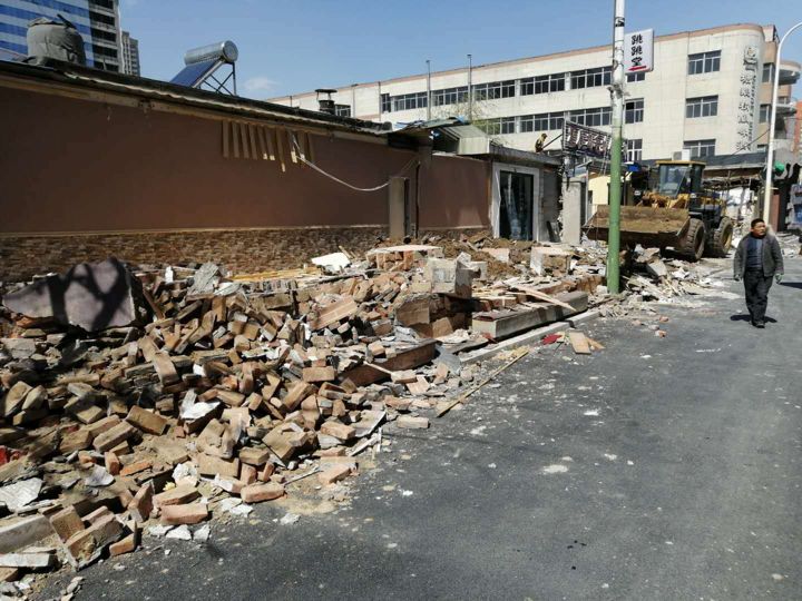 敢于亮剑出击,敢于亮剑