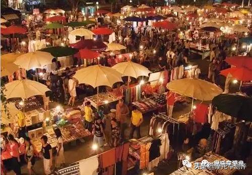 西安摩博会场地分布,西安摩博会2022攻略