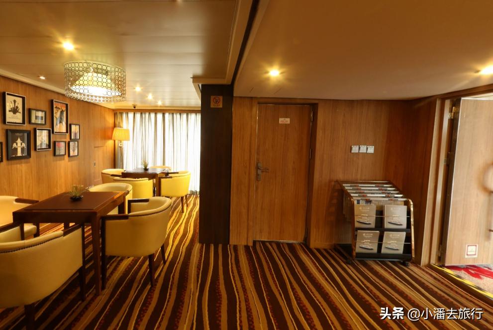 世纪游轮各种房型价格,世纪游轮住哪里好