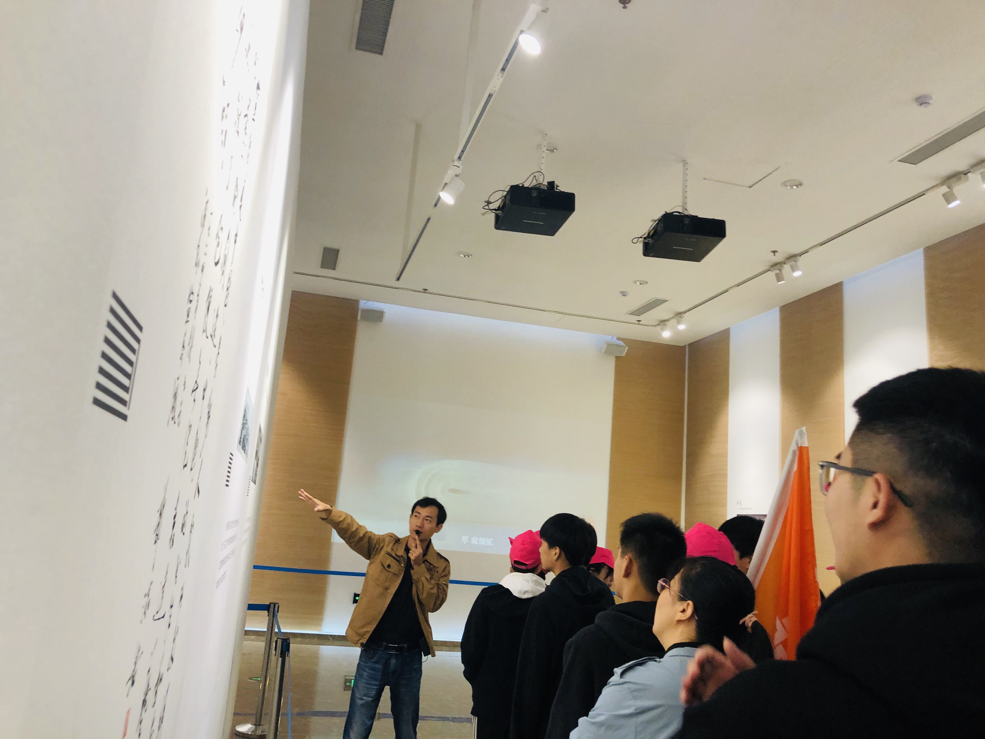 合肥市第五十五中本部研学游,合肥宣城研学