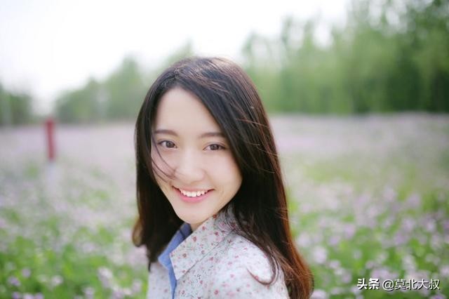 男人想分手却不主动提出,男人想分手最明显就表现在聊天中