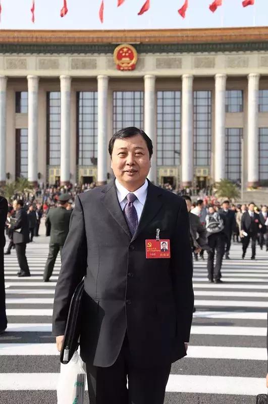 江阴骄子吴协恩（上集）