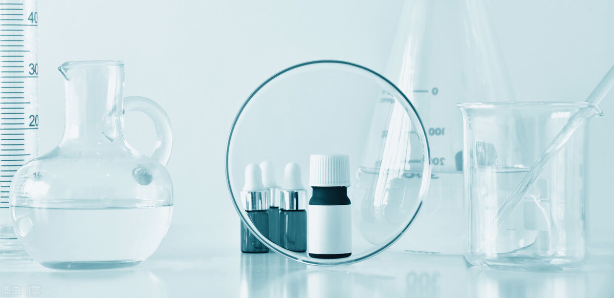 治疗类风湿性关节炎最快的中成药,类风湿关节炎吃什么药增强免疫力