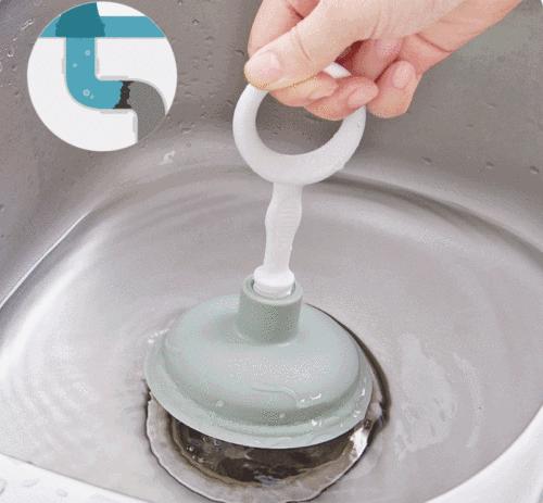 塘沽话怎样讲呢,塘沽的经典话