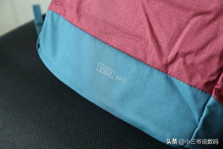 多特deuter旅行包,多特通勤包