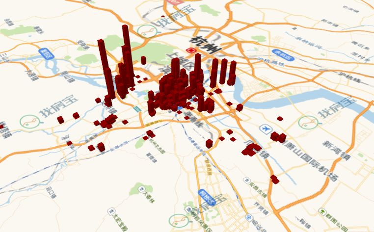 萧山大帝国捡漏房源发布,萧山大帝国房价多少