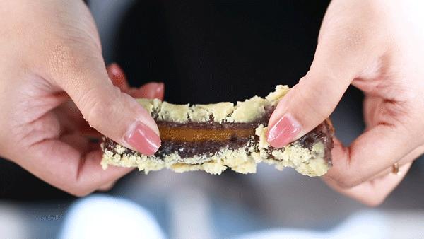 魔都糯米糕,魔都早餐吃喝指南