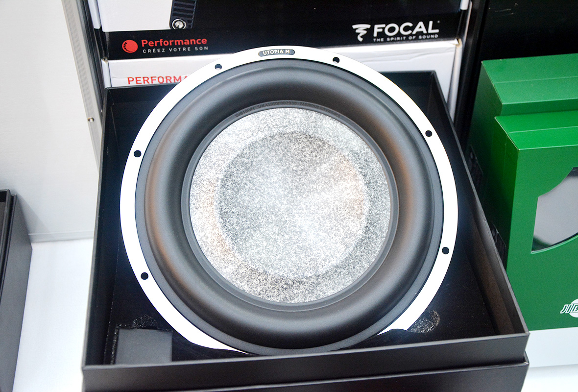 路虎星脉提升车载音质,路虎星脉声浪改装