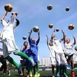 赴南湖之约,南湖之约蒙自