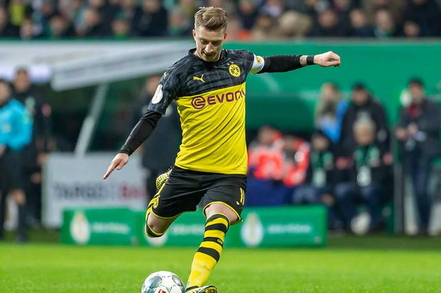 b2b中场怎么摆阵,b2b中场和前腰