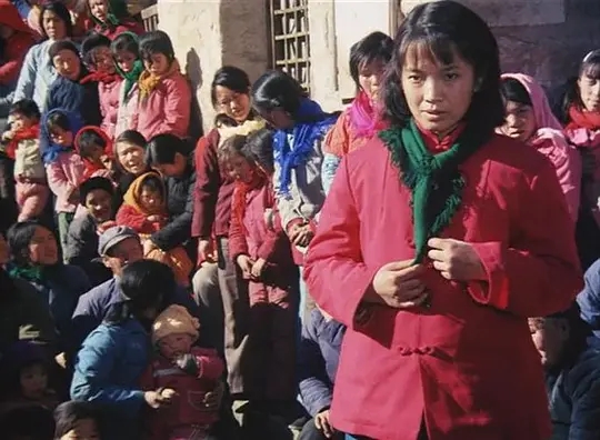 电影史上传奇之作,电影史上最经典的传奇