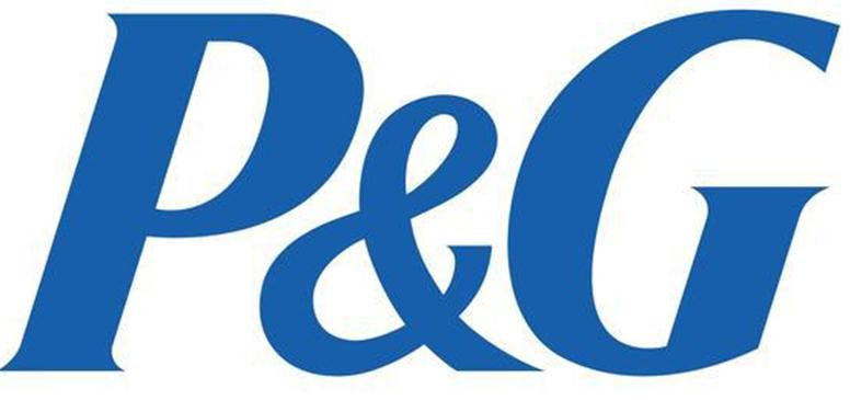 可口可乐近十年内有没有涨价,可口可乐通货膨胀