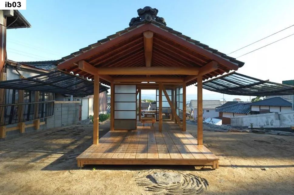 一辈子要去一次的艺术节，这个flag绝不能倒