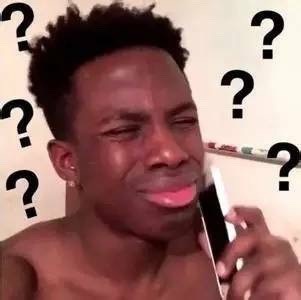 这都9102了，你怎么还在这些“辣鸡”上浪费钱？