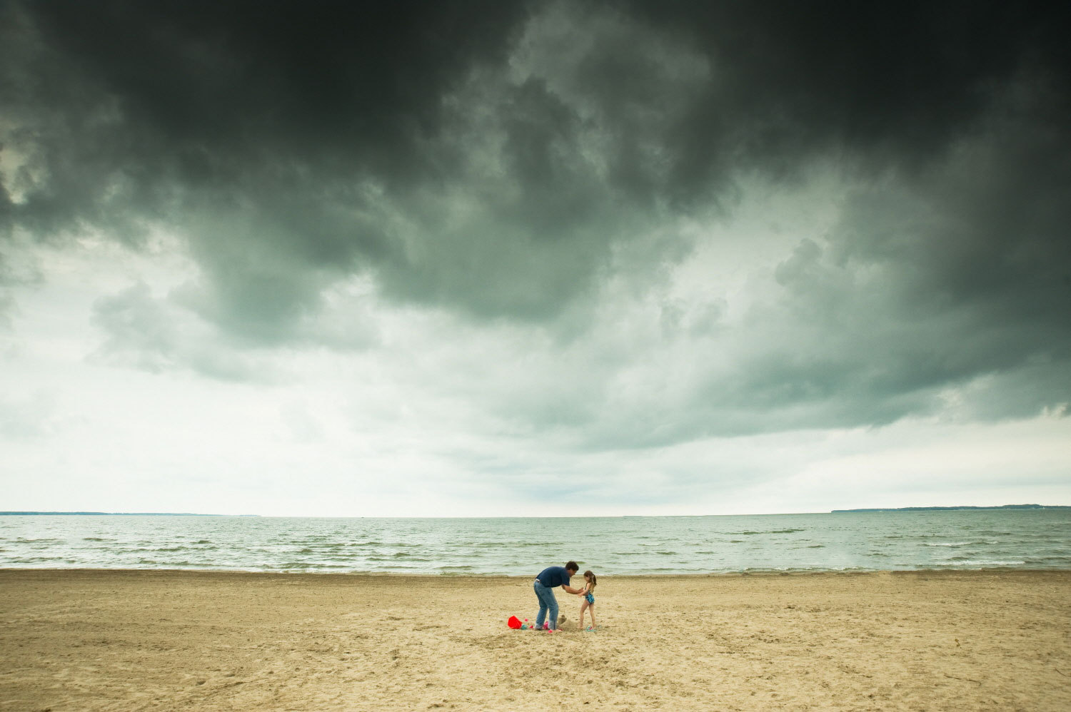 十大震撼电影世界末日在线观看,地球十大末日电影
