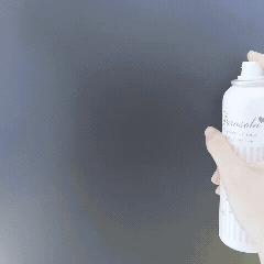 夏天好用不油腻的防晒推荐,夏天到了防晒也要有颜值