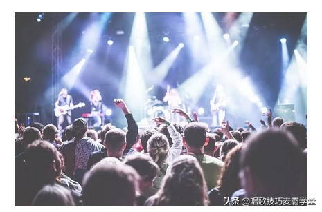 你的歌唱技巧,怎么构思一首歌