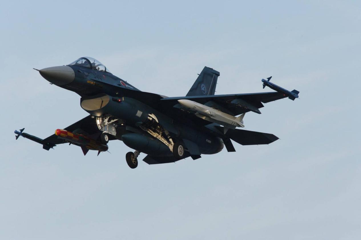 日本军工真的很强吗,日本军工到底强不强