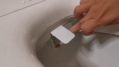 舒服如厕的正确打开方式,如厕通畅小妙招