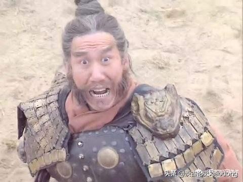 三国夏侯渊比较出名的战绩,三国时期曹魏大将夏侯渊到底水平