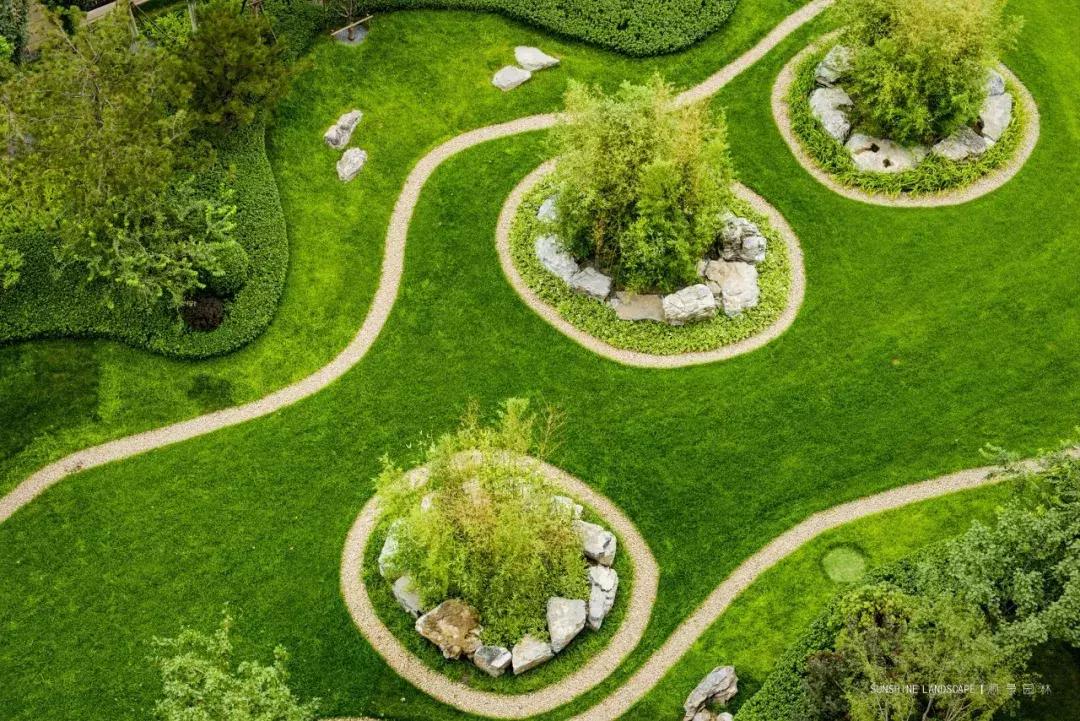 涟漪是哪篇课文,涟漪像什么