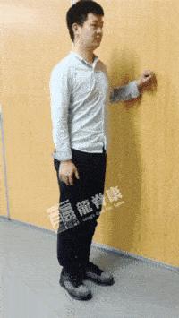 办公室久坐腰痛的缓解方法,久坐腰痛背疼的缓解方法