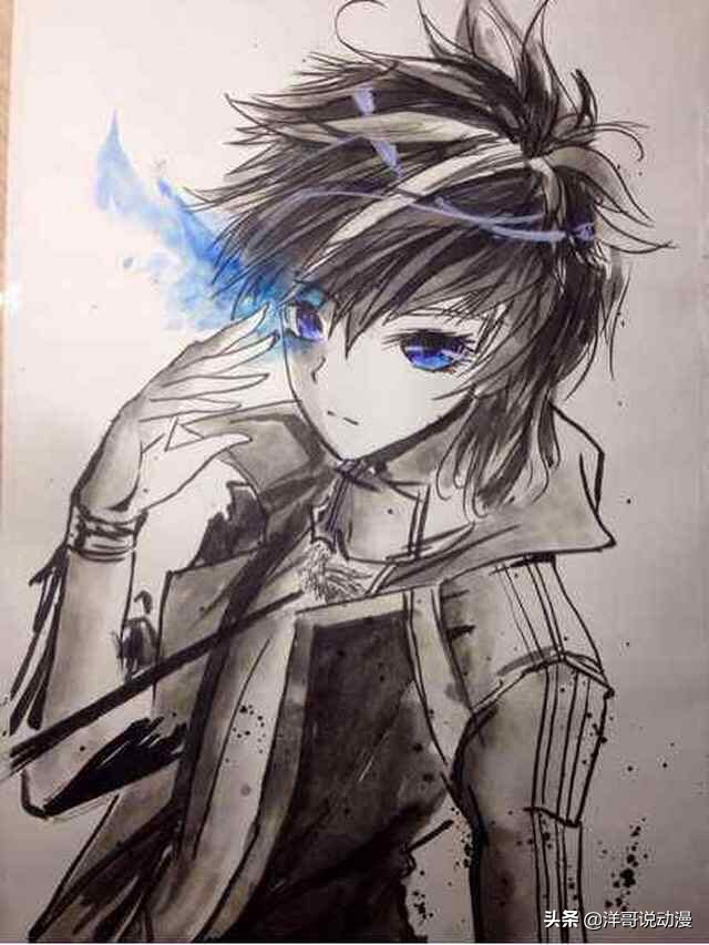 终极斗罗轩宇和史莱克,终极斗罗蓝轩宇被百兽朝拜