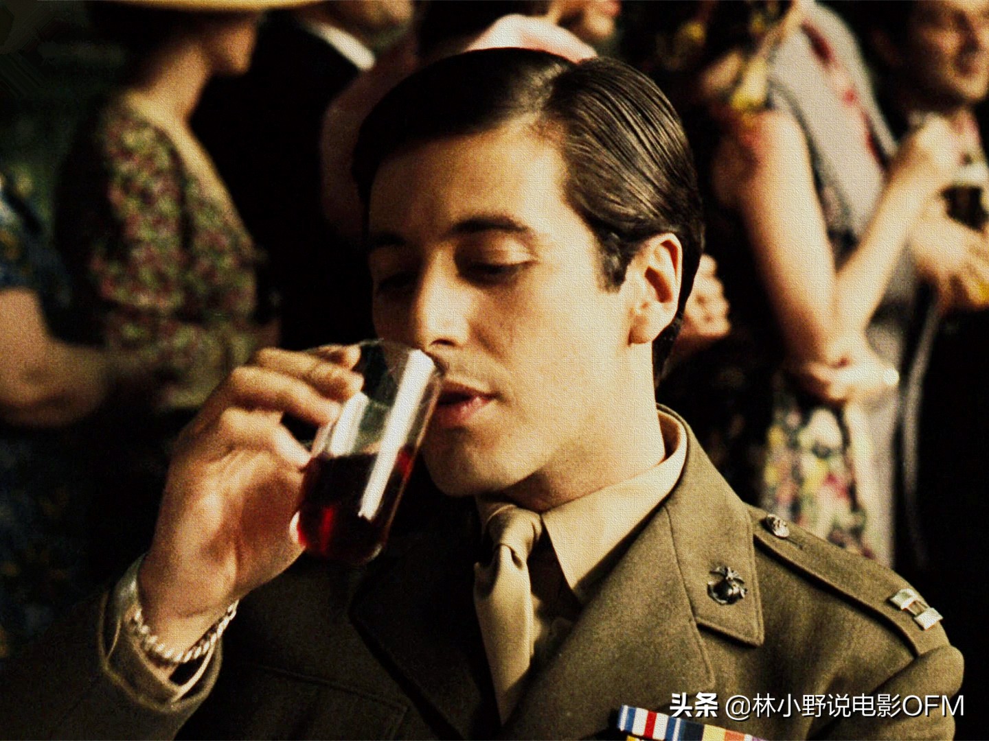 第一滴血是什么题材的电影,第一滴血最后一滴血完整版