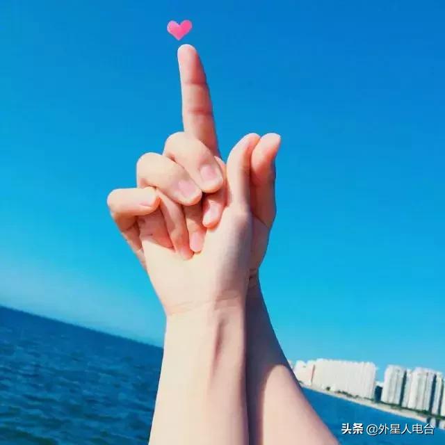 短小而好听的句子适合做个性签名,适合当签名的句子