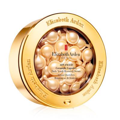 每个女孩都要知道的化妆品,每个女孩都应该知道的护肤品