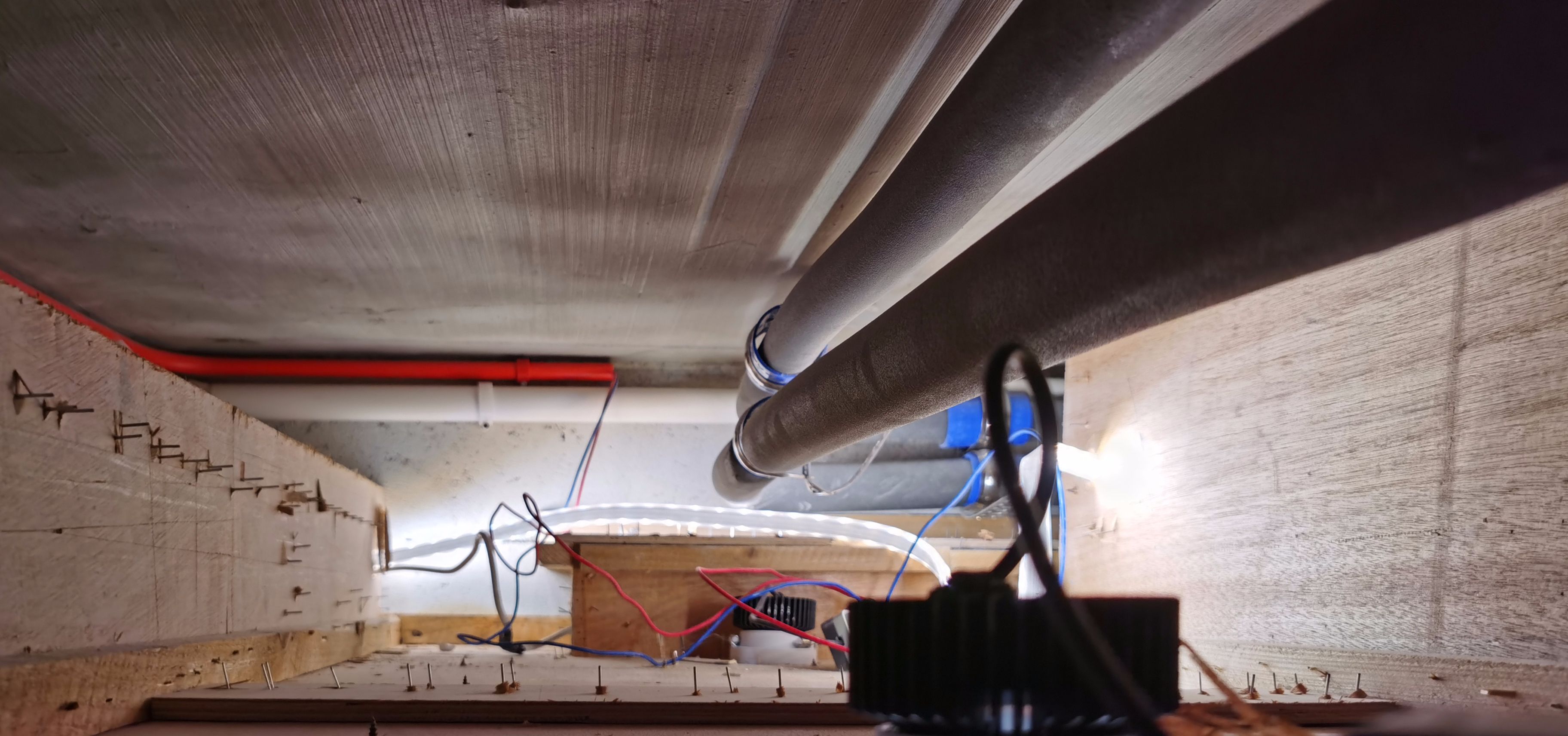 装修工具推荐排名前十,装修小白用什么软件设计