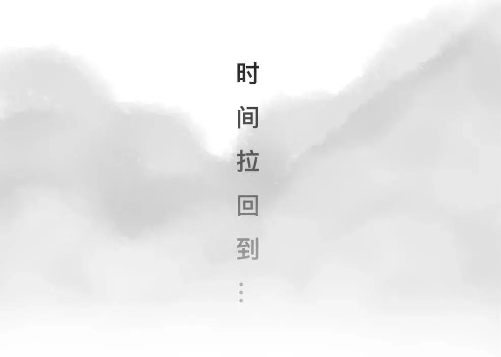 长江证券股票k线操作讲解,长江证券股票最新分析