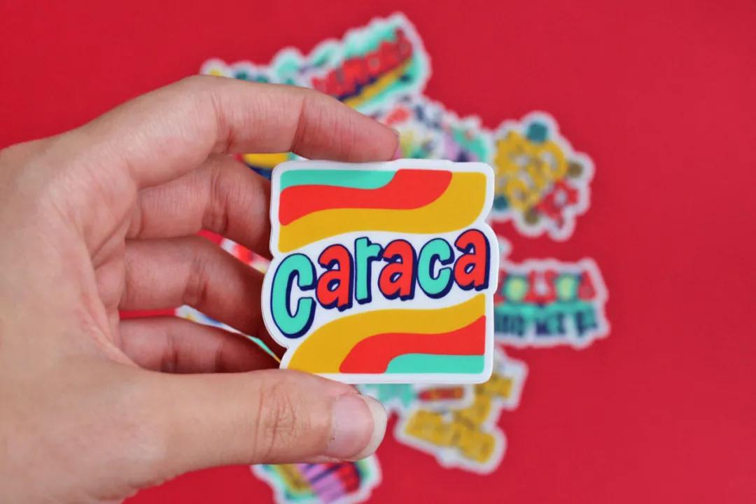 娼祦娑傞甫瀛椾綋璁捐,瀛椾綋璁捐璐寸焊