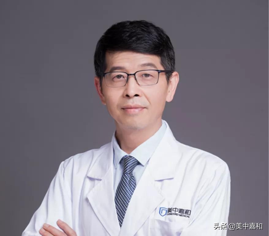 “菊花”附近也会长癌，如何治疗？