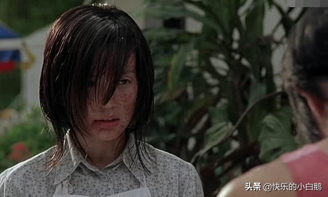 拍少林足球,少林足球这部星爷的经典戏