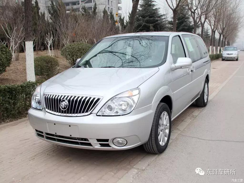 老款速腾注意事项,老车速腾容易出现什么问题